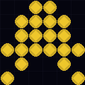 5.133.239.141