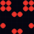 5.133.239.142
