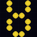 5.133.239.144