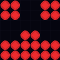 5.133.239.145