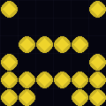 5.133.239.146