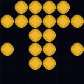 5.133.239.147