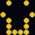 5.133.239.148