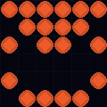 5.133.239.149