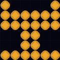 5.133.239.150