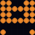 5.133.239.151