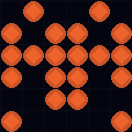 5.133.239.152