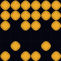 5.133.239.153