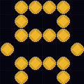 5.133.239.154