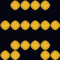 5.133.239.155