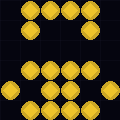 5.133.239.156