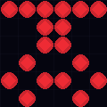 5.133.239.158