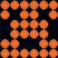 5.133.239.159