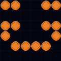 5.133.239.16