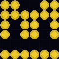 5.133.239.160