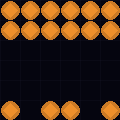 5.133.239.161