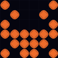 5.133.239.164