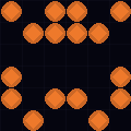 5.133.239.165