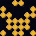 5.133.239.166