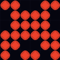 5.133.239.167