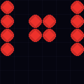 5.133.239.168