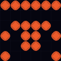 5.133.239.170