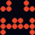 5.133.239.173