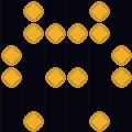 5.133.239.18