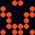5.133.239.180
