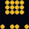 5.133.239.181