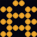 5.133.239.192