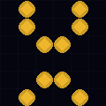 5.133.239.196