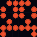 5.133.239.197