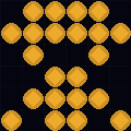 5.133.239.199