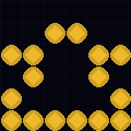 5.133.239.2