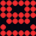 5.133.239.201