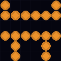 5.133.239.202