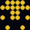 5.133.239.205