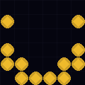 5.133.239.206
