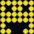 5.133.239.207