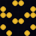 5.133.239.208