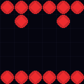 5.133.239.209