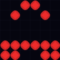 5.133.239.210