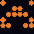 5.133.239.211