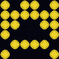 5.133.239.216