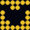 5.133.239.217