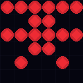 5.133.239.218