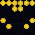 5.133.239.219
