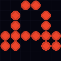 5.133.239.223