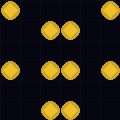 5.133.239.227